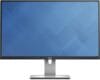Dell UltraSharp U2715H - 27" - Guld stand+