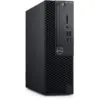 Dell OptiPlex 3060 SFF - Intel i5 8500U 3,0 GHz 256GB SSD 8GB Win11 Pro - Sølv stand