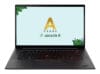 ThinkPad P1 G4 i7-11850H Mobil workstation 16" WQUXGA 32 GB RAM 1 TB SSD NVIDIA Quadro T1200 Wi-Fi 6E (802.11ax) Windows 11 Pro Nordisk - Guld stand