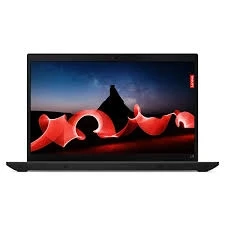 Lenovo ThinkPad L14 Gen 4 14" - Intel i5-1335u 1.3GHz 512GB NVMe 16GB Win11 Pro - Sølv stand