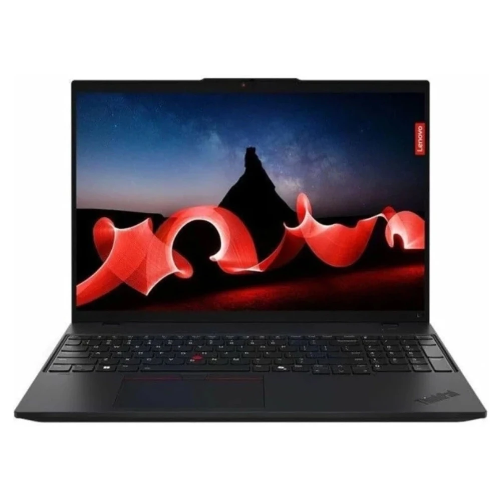 Lenovo ThinkPad T15 Gen 1 15" - Intel i5-10310u 1.7GHz 512GB NVMe 8GB Win11 Pro - Sølv stand