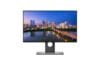 Dell UltraSharp U2417H - 23,8" - Guld stand+