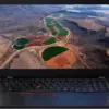 Lenovo ThinkPad L15 Gen 1 15"  - Intel  i7-10510U 1,8GHz 256GB NVMe 8GB Win11 Pro - Sølv stand