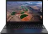 Lenovo ThinkPad L15 Gen 1 15"  - Intel  i7-10510U 1,8GHz 256GB NVMe 8GB Win11 Pro - Sølv stand