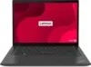 Lenovo ThinkPad T14 Gen 3 14" - Intel i5-1235U 1,3GHz 256GB NVMe 16GB Win11 Pro - Sølv stand