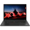 Lenovo ThinkPad T14s Gen 1 14"  -  Intel i7-10510u 1.8GHz 512GB NVMe 16GB Win11 Pro - Sølv stand