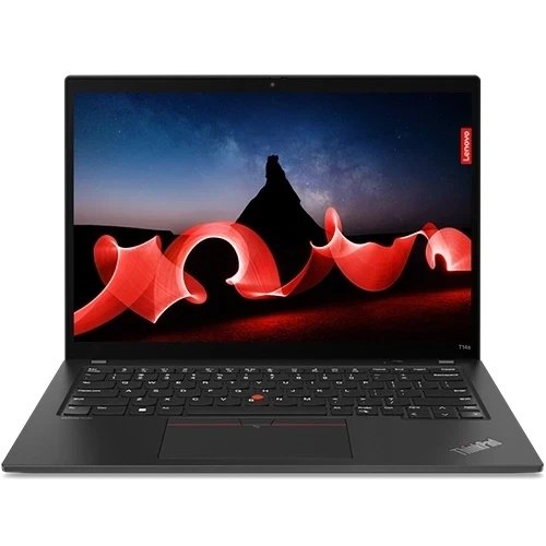 Lenovo ThinkPad T14s Gen 1 14" - Intel i7-10510u 1.8GHz 512GB NVMe 16GB Win11 Pro - Sølv stand Lenovo ThinkPad T14s Gen 1 14" - Intel i7-10510u 1.8GHz 512GB NVMe 16GB Win11 Pro - Sølv stand