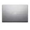 Dell Vostro 3425 14" AMD RYZEN 5 5625U 2,3 GHz 512GB NVMe 8GB Windows 11 Pro - Sølv stand
