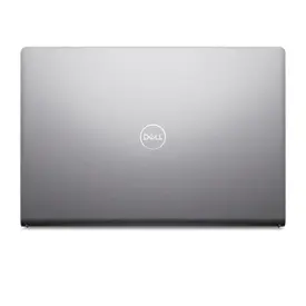 Dell Vostro 3425 14" AMD RYZEN 5 5625U 2,3 GHz 512GB NVMe 8GB Windows 11 Pro - Sølv stand