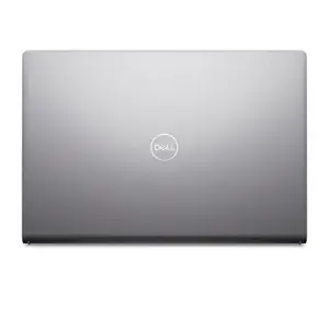 Dell Vostro 3425 14" AMD RYZEN 5 5625U 2,3 GHz 512GB NVMe 8GB Windows 11 Pro - Sølv stand