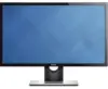 24" DELL E2416Hb Skærm - Full HD - Refurbished - Sølv stand