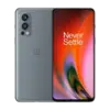 OnePlus Nord 2 5G 128GB (Gray Sierra) - Sølv stand