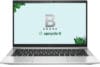 -835G7-MX-B001 laptop 13.3" RAM Nordisk
