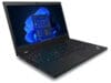 Lenovo ThinkPad P15v G3 15.6 i7-12800H 32GB 512GB SSD Windows 11 Pro - Sølv stand