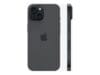 Apple iPhone 15 6.1 128GB Sort - New Open Box