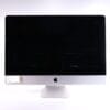 iMac 27" (Late 2015) - i7-6700k 4.0 GHz - 32GB RAM - 3TB Fusion drive  - 27" Retina 5K Radeon R9 M395 - Guld stand