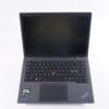 Lenovo ThinkPad X13 G2 - i5-1135G7 2.4GHz - 16GB RAM - 256GB NVME - 13" FHD - Bronze stand