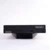 Lenovo ThinkCentre M80q tiny - i5-10500t 2.3 GHz - 16GB RAM - 256GB NVME - Sølv stand