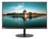 Lenovo ThinkVision - P27h-30 - 27" - IPS - QHD - 2560x1440 - Brugt