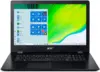 Acer Aspire 3 A317-52 17" - I7-1065G7 1,3 GHz 512GB NVMe 8GB  Win11 Pro - Bronze stand