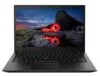 Lenovo ThinkPad T495s 14" Full-HD - Ryzen 5-3500U 16GB RAM 256GB SSD Radeon Vega 8 Graphics Windows 11 Pro – Bronze stand