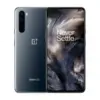 OnePlus Nord 128GB (Gray Onyx) - Sølv stand