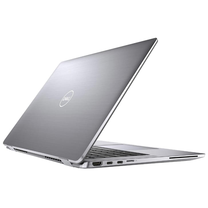 Latitude 9520 i7-1185G7 15" 16 GB RAM 512 GB SSD Windows 11 Pro Nordisk Space Grey Latitude 9520 i7-1185G7 15" 16 GB RAM 512 GB SSD Windows 11 Pro Nordisk Space Grey