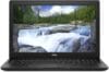Dell Latitude 3500 – i5-8265u 1.6GHz – 8GB RAM – 256GB NVMe – 15″ FHD – Sølv stand