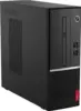 Lenovo ThinkCentre V530s - Intel i3 - 8100 3,6GHz 128GB SSD 8GB Win11 Pro - Sølv stand
