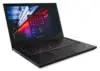 Lenovo ThinkPad T480 14" - Intel i5 8250U 1,6GHz 256GB NVMe 16GB Win11 Pro - Sølv stand
