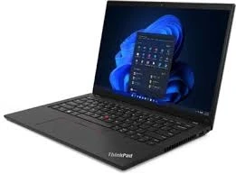 Lenovo ThinkPad T14 Gen 4 14" - Intel i5-1345U 1,6GHz 256GB NVMe 16GB Win11 Pro - Sølv stand