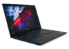 Lenovo Thinkpad L590 – i5-8365u 1.6GHz – 8GB RAM – 256GB NVMe – 15″ FHD – Win 11 – Sølv stand