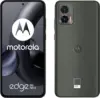 Motorola Edge 30 Neo 128GB (Black Onyx) - Sølv stand