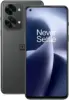 One Plus Nord 2T 128GB (Gray Shadow) - Sølv stand