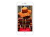 Apple iPhone 8 4.7 64GB Sølv - Guld stand+