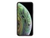 Apple iPhone XS 5.8 64GB Space grey - Sølv stand