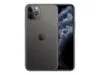 Apple iPhone 11 Pro 5.8 64GB Space grey - Bronze stand