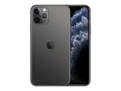 Apple iPhone 11 Pro 5.8 64GB Space grey - Bronze stand