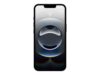 Apple iPhone 16e 6.1 128GB Sort - New Open Box