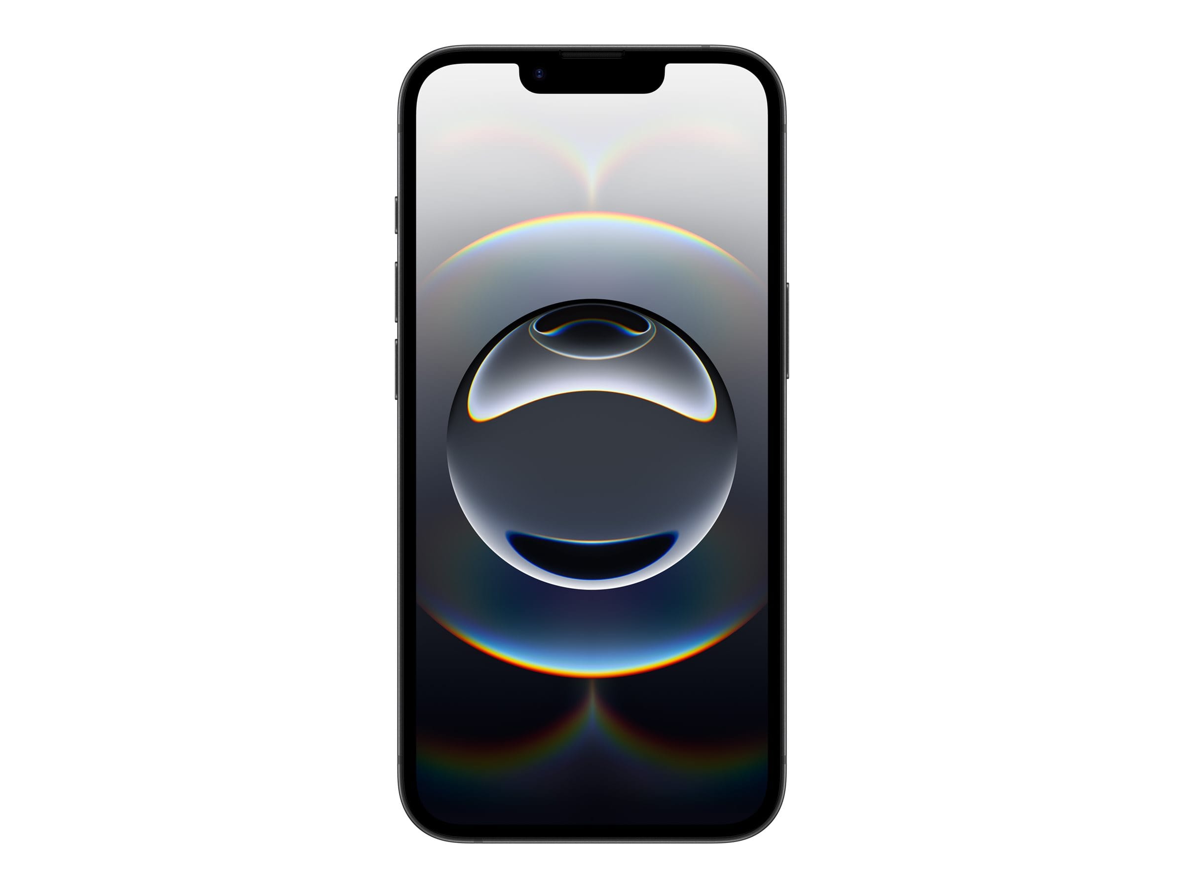 Apple iPhone 16e 6.1 128GB Sort - New Open Box Apple iPhone 16e 6.1 128GB Sort - New Open Box