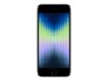 Apple iPhone SE (3rd generation) 4.7 128GB Stjernelys - Bronze stand