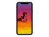 Apple iPhone XR 6.1 64GB Sort - Bronze stand