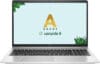 ProBook 450 G9 i5-1235U 15.6" 8 GB RAM 256 GB SSD Windows 11 Pro Nordisk - Guld stand