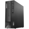Lenovo ThinkCentre neo 50s i5-12500 Intel Core i5 8GB 256GB Windows 11 Pro - Guld stand