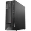 Lenovo ThinkCentre neo 50s i5-12500 Intel Core i5 8GB 256GB Windows 11 Pro - Guld stand - Guld stand