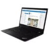 Lenovo ThinkPad T15 Gen 1 15.6 i7-10610U 32GB 512GB Intel UHD Graphics Windows 11 Pro - Guld stand