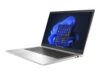 HP EliteBook 865 G9 Notebook 16 6650U 16GB 256GB AMD Radeon 680M Windows 11 Pro - New Open Box