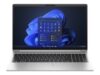 HP EliteBook 650 G10 15.6 LTE I5-1345U 32GB 256GB Windows 11 Pro - Bronze stand
