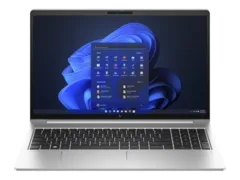 HP EliteBook 650 G10 15.6 LTE I5-1345U 32GB 256GB Windows 11 Pro - Bronze stand - Bronze stand