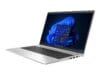 HP EB 650 G9 LTE I5-1245U 16GB 256GB W11P